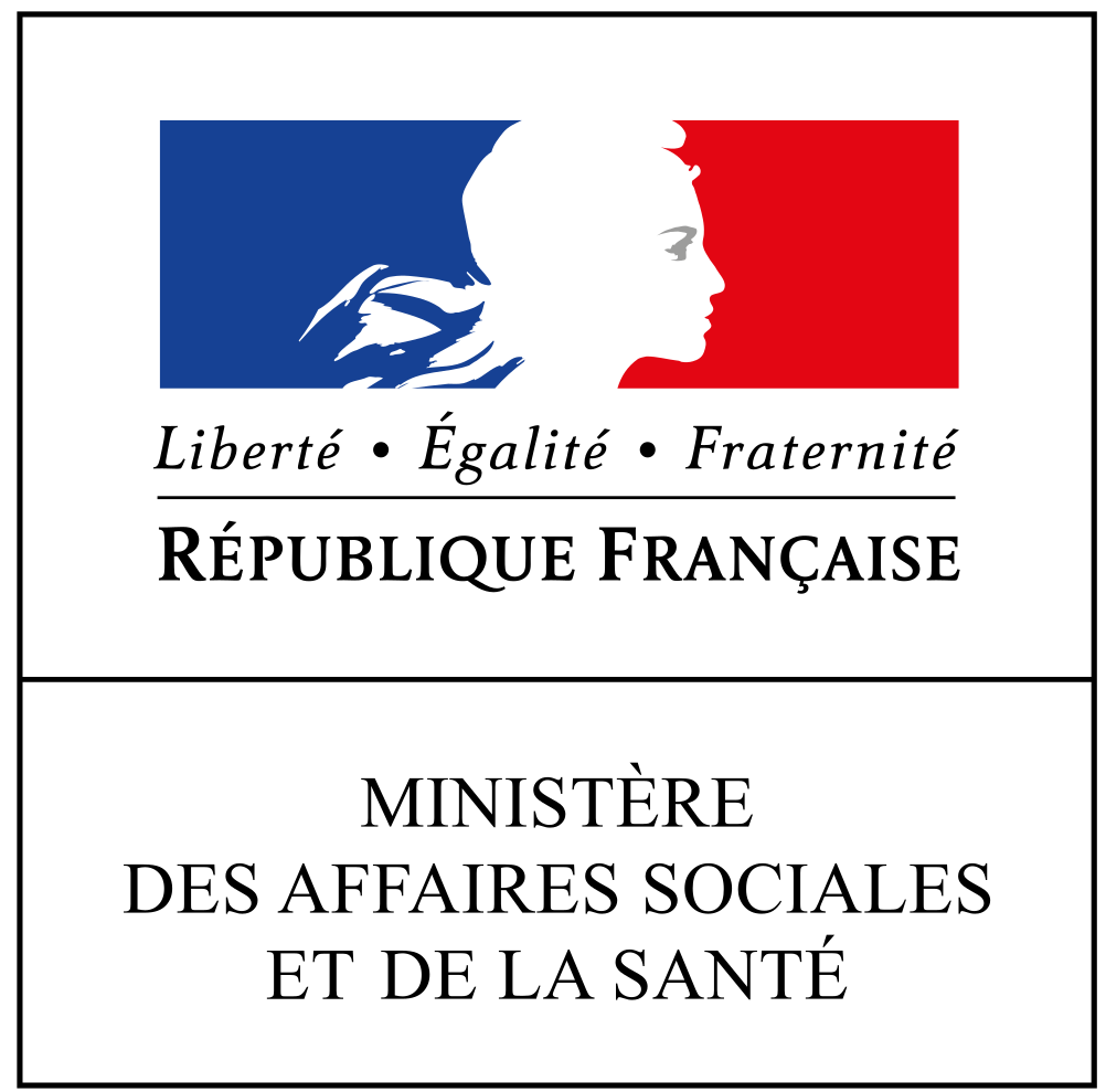 Ministère de la Santé