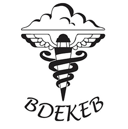 BDEKEB