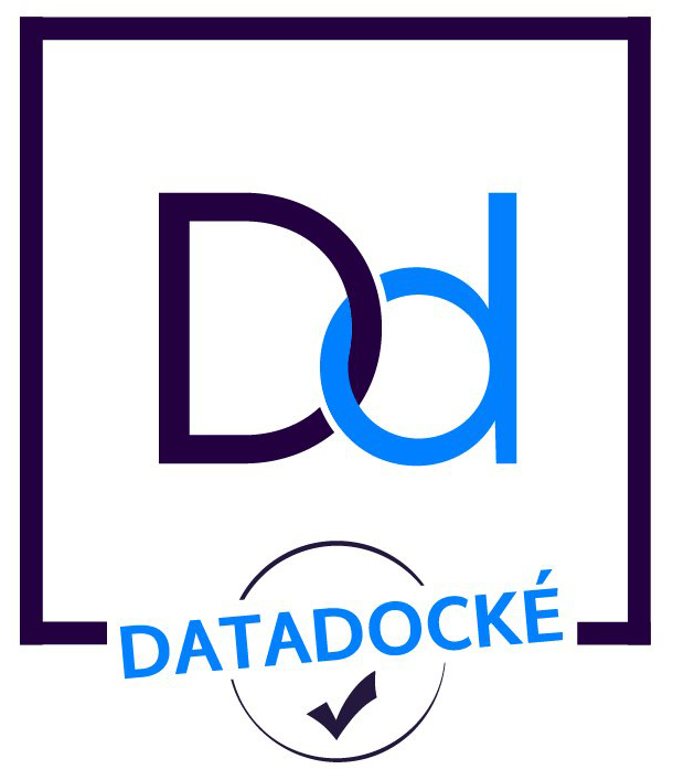 Datadock